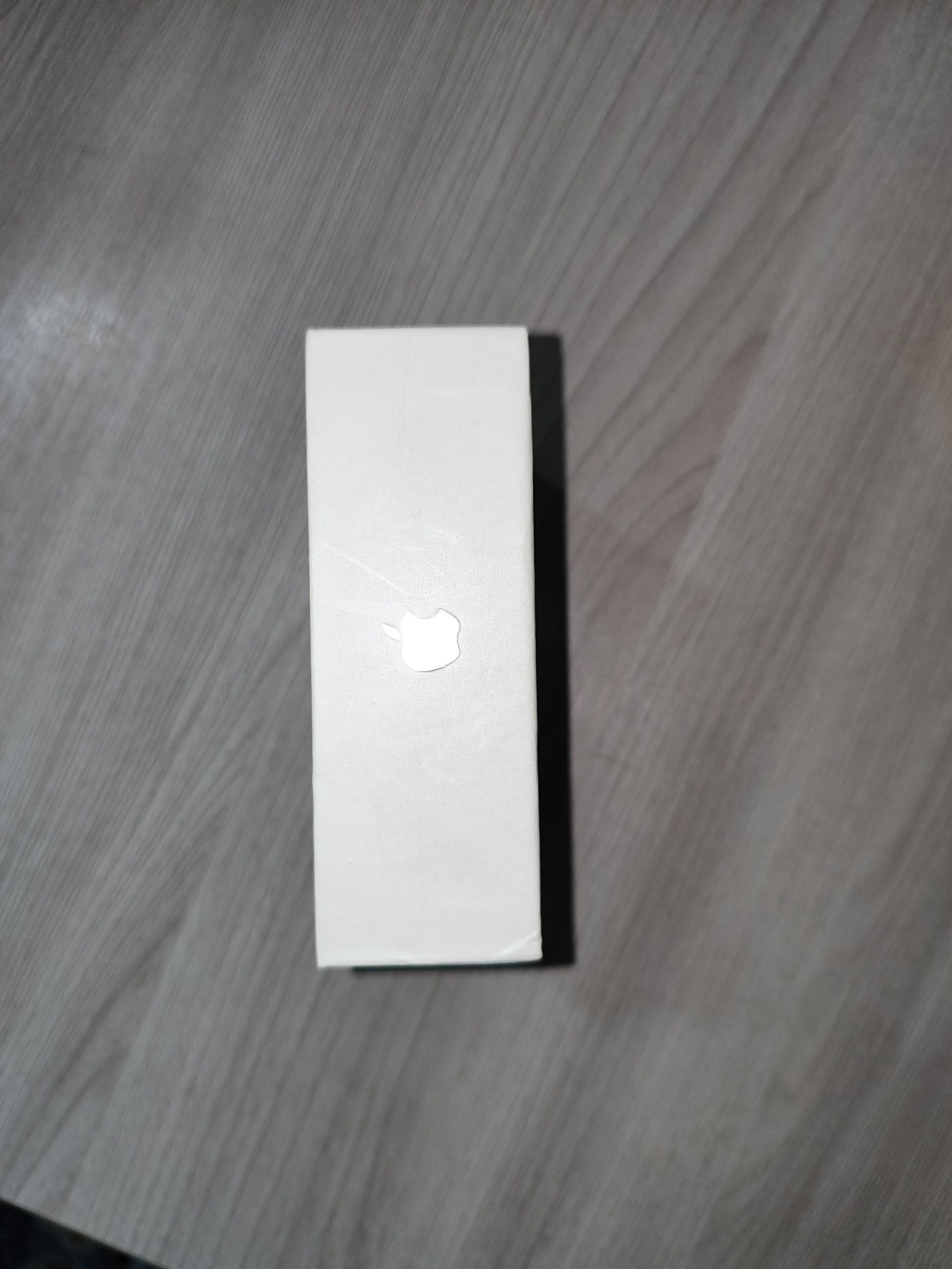 Airpods2,3 , Айрподс, Эйрподс