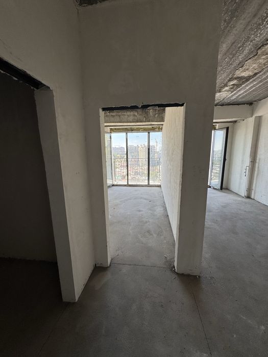 Яккасарой тумани ГАЙ Глиника ЖК Нукус авиниу 170 м2, 40 м2 терасса