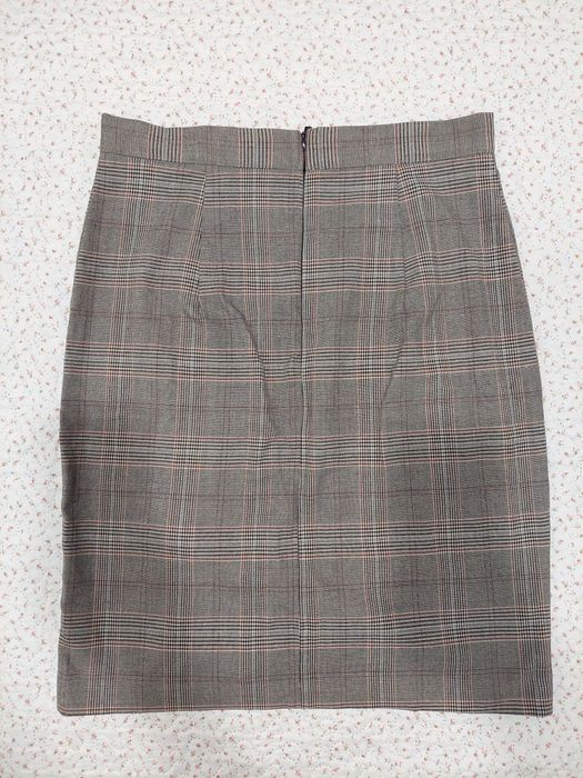 Пола размер L на H&M