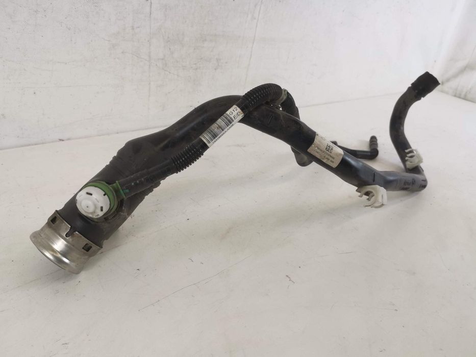 БМВ Серия 7 Г11/Г12 / BMW Seria 7 G11/G12 [ - ] Оригинален, в добро съ