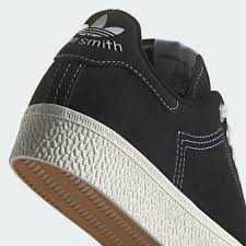 Adidas - Stan Smith №37 1/3 Оригинал Код 610