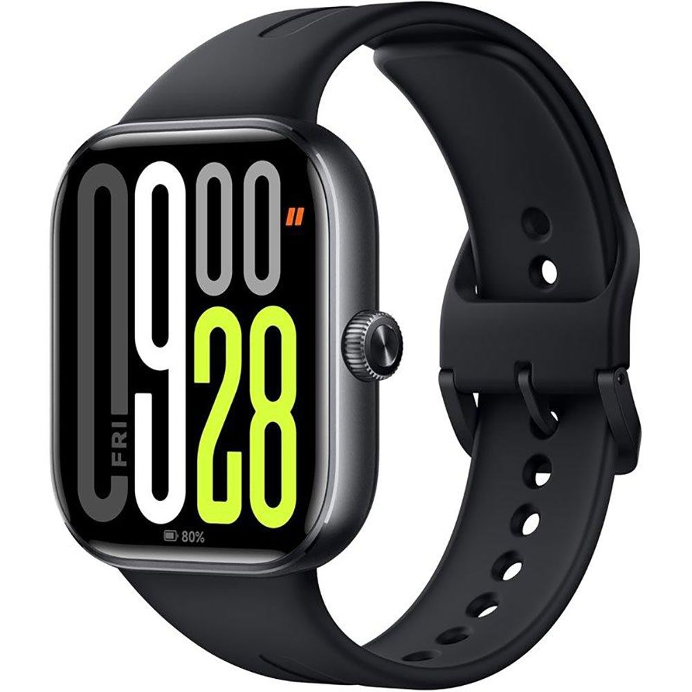 Redmi watch 5 nou