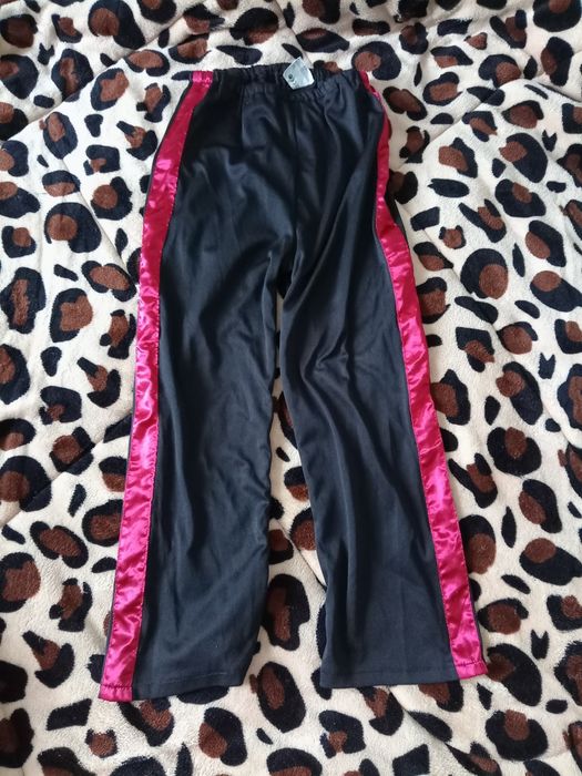 Costum carnaval/ halloween copii vampir