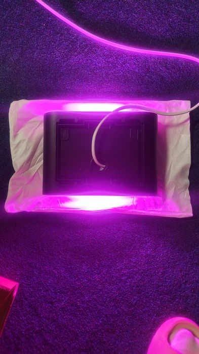 Philips hue Dymera White and Color Ambiance