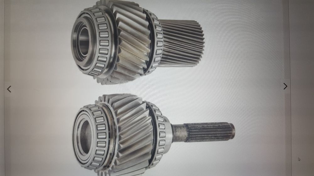 Cutie transfer Mercedes-Benz C,E,S,GLK, GLE,GLC, ML,VITO,