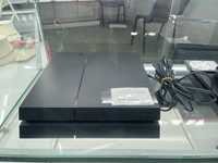 Sony PlayStation 4