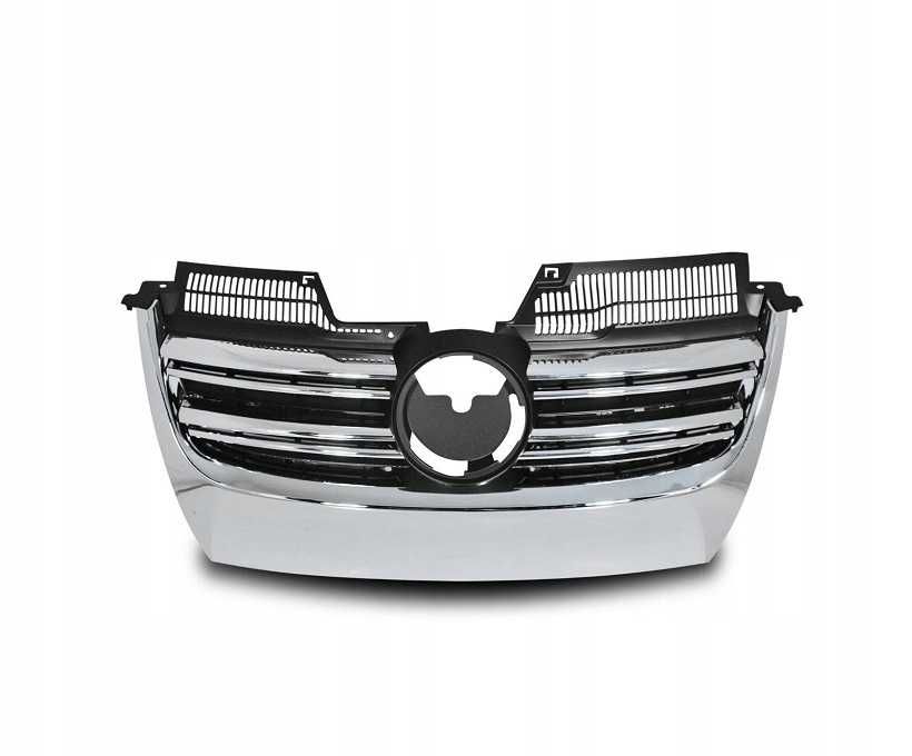 Grila radiator VW Jetta 3 an 2005-2013 , este noua