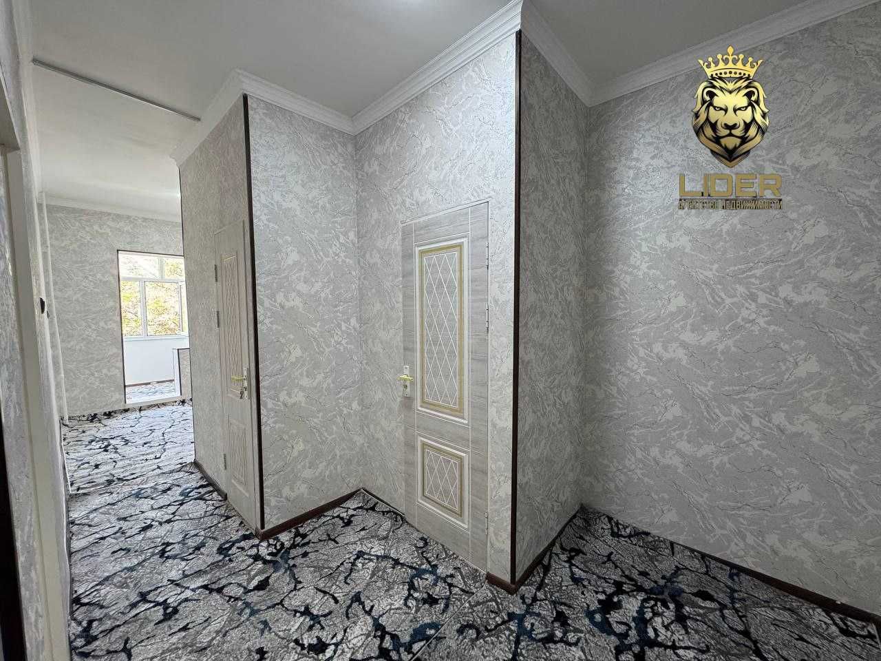 Срочно продается 2 комнатная кваотира ор.р 6микр Цена 37.900 у.е.