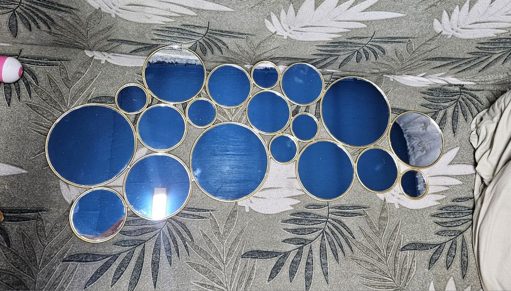 Продам интерьерное зеркало