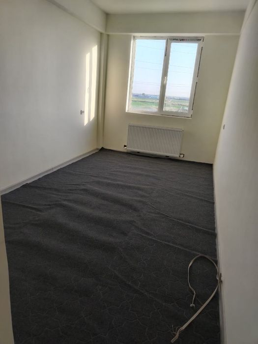 7-mikrorayonda 2 xonali kvartira sotiladi