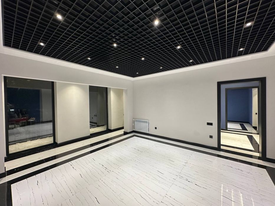 Продаётся Не Жилое Помещения ШайхонТохурский район Ор-р Ул Нурафшон