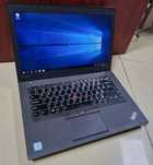 Ноутбук Lenovo ThinkPad T460 core i7