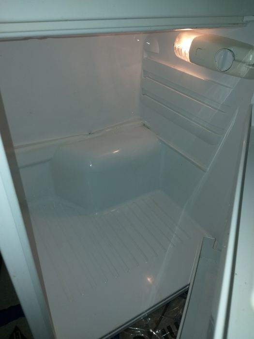 Vand frigider 500lei
