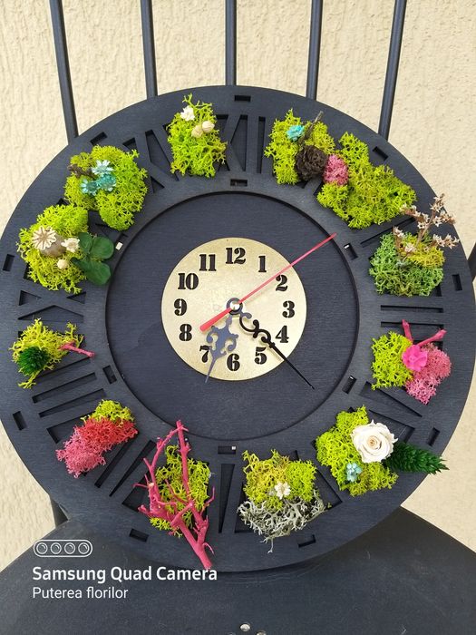 Cadouri handmade, personalizate