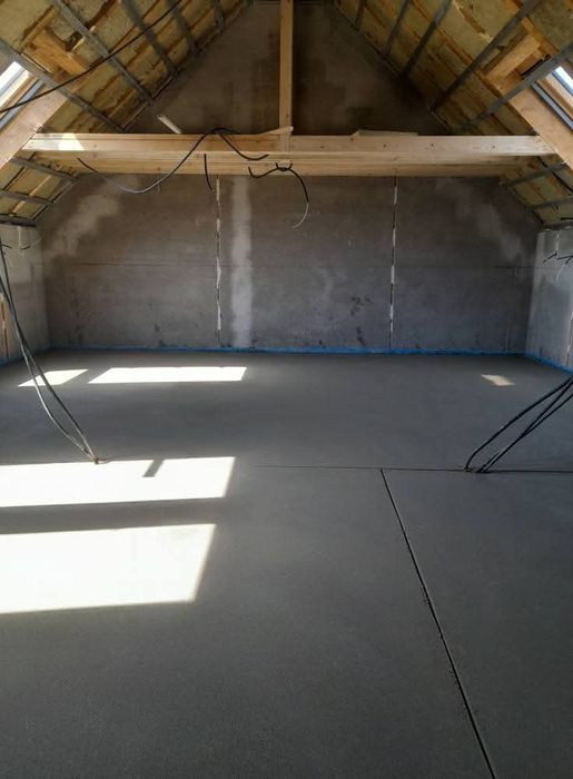 Sapă mecanizată George