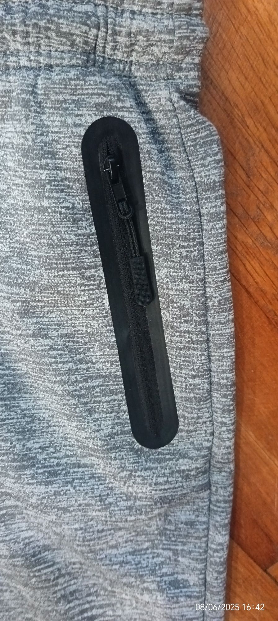 Блуза на under armour