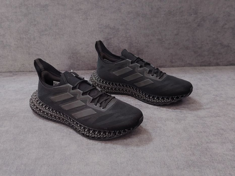 Adidasi Adidas 4D 1.0