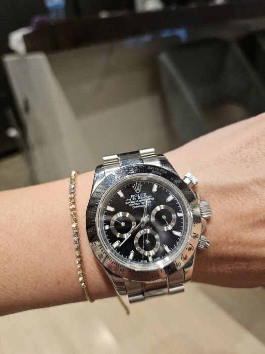 часовник унисекс