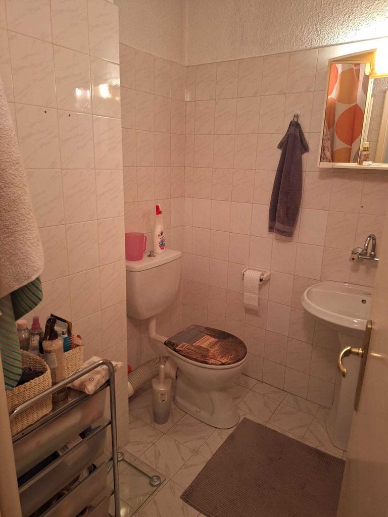 Продава се Тристаен апартамент в София, Иван Вазов - 116 кв.м за 4130 €/кв.м - Снимка #11