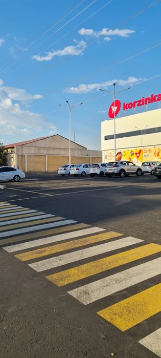 Асфальт номер 1 топ