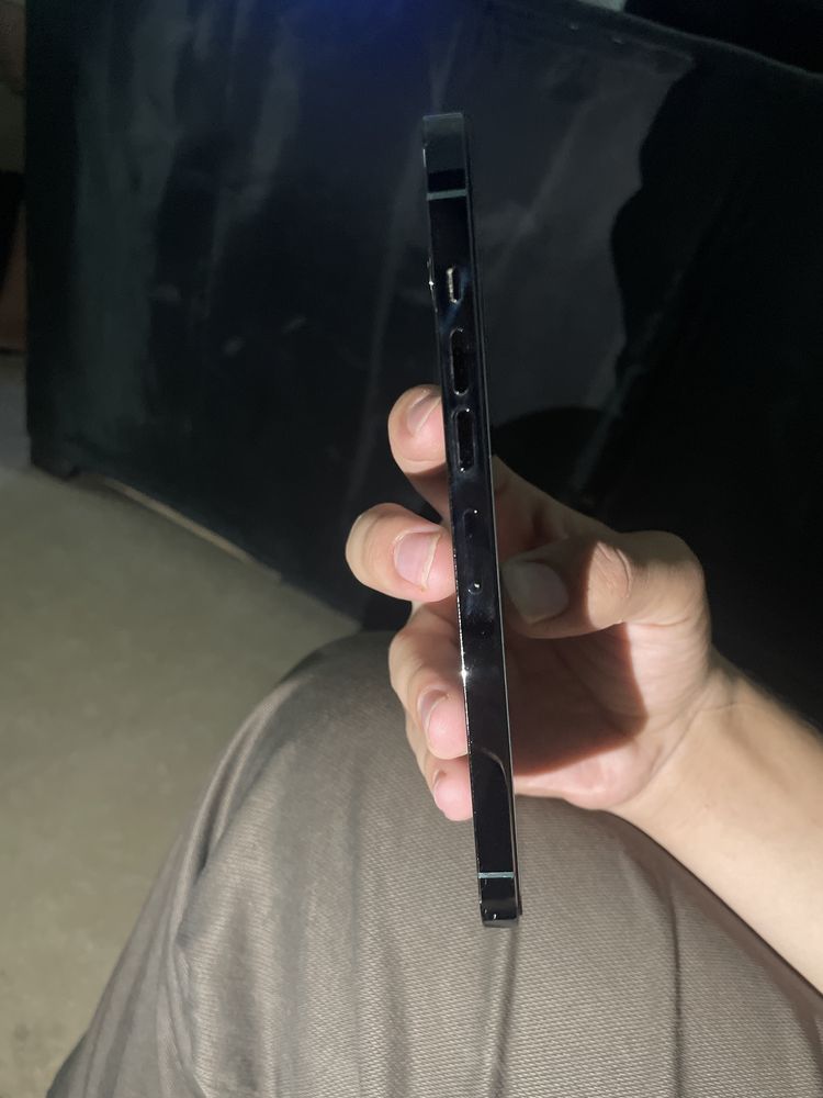 Iphone 13pro mox