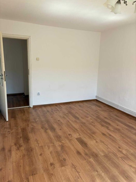 Apartament 1 camera Str. Sporturilor