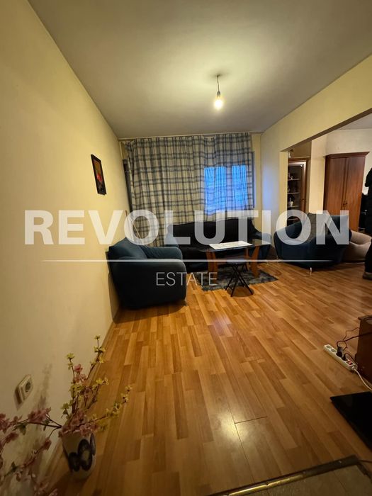 Дава се под наем Мезонет в Пловдив, Кършияка - 75 кв.м за 300 € - Снимка #1