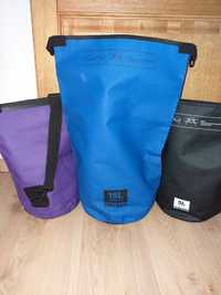 Nou: Sac / rucsac Impermeabil Dry bag - Waterproof bag