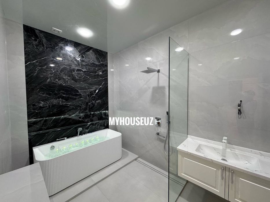 Мирзо Улугбекский район.Никитина