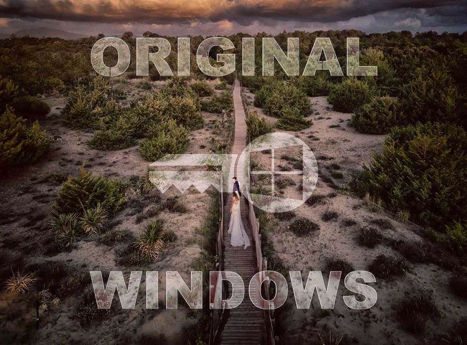 Виндовс 11 | 10 лицензия плюс программа офис для Windows