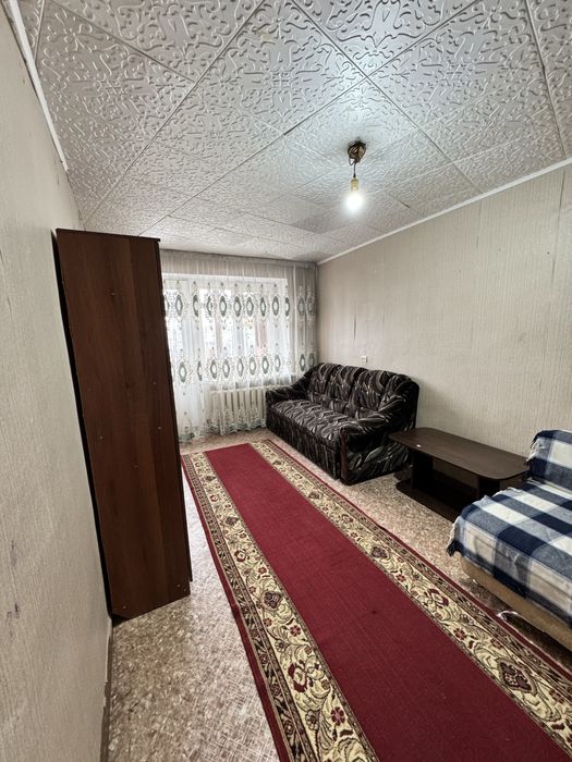 Сдам 1 комнатную квартиру