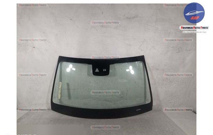 Челно стъкло Мерцедес ГЛЦ / Mercedes GLC X253 оригинален Мерцедес-Бенц