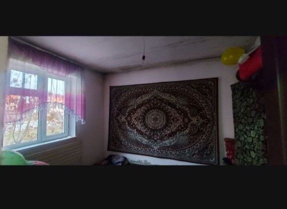 Toshkent Chinozda 2 sotixlik kottej sotiladi. Kadastri bor.