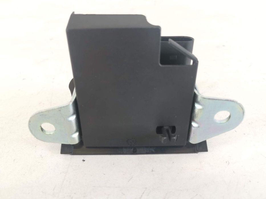 Broasca Haion Volkswagen VW  Polo 6 AW/BZ 2017 2018 2019 2020 2021 Ori