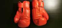 Mănuși de box lume