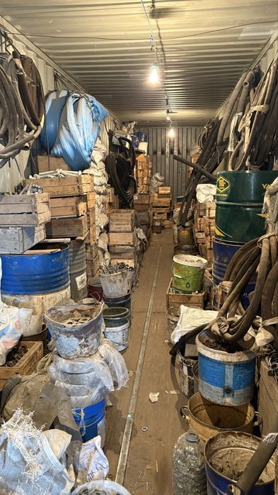 Болты,гайки,шайбы,шпильки,анкерные болты