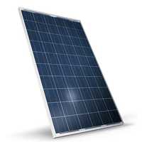 Солнечные панели, батареи, преоброзователи