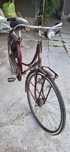 Bicicletta femei 26"