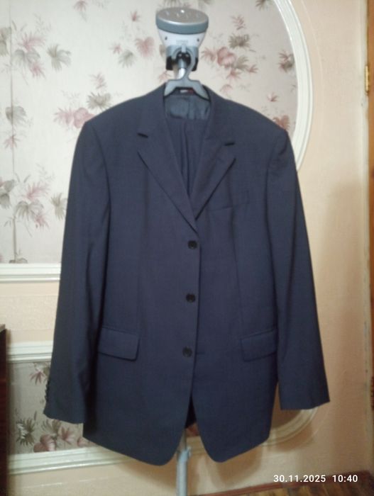 Мужской костюм оригинал
