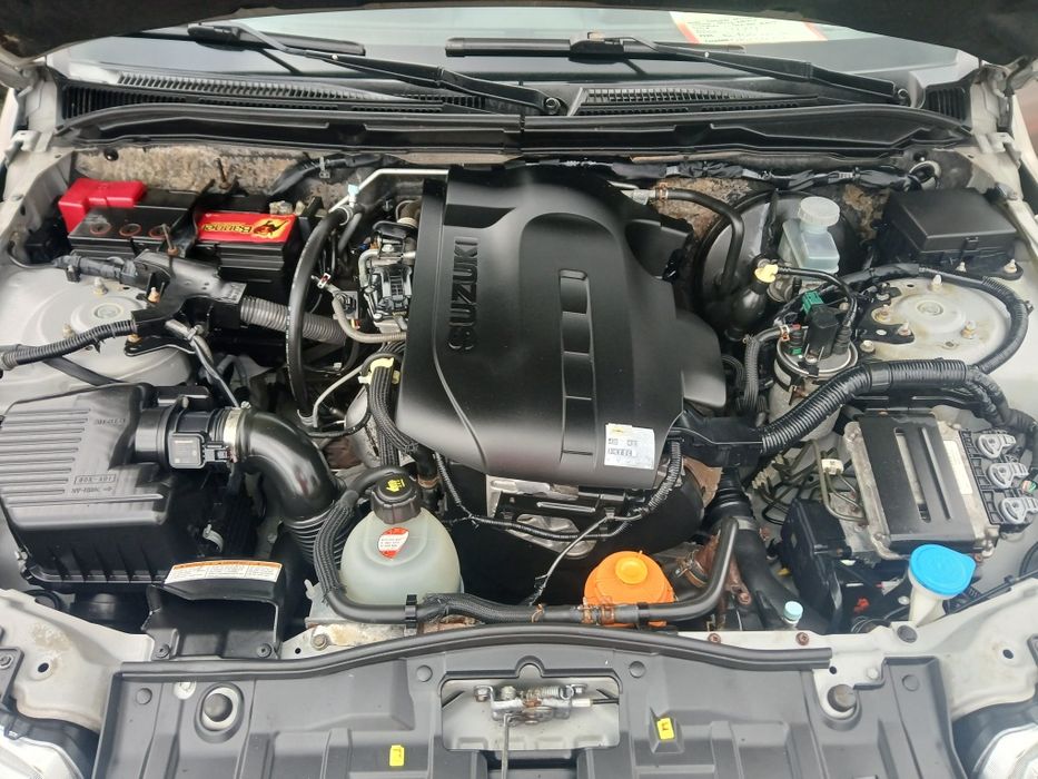 De vânzare  suzuki grand vitara