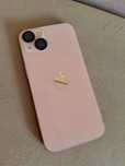 iPhone 13, 128GB, Розовый цвет, полный комплект, в отличном состоянии!