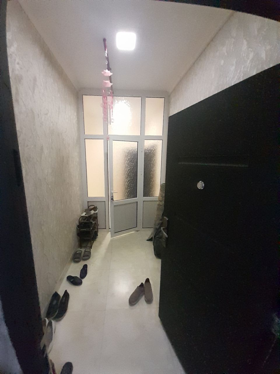 Motrid  5 etaj zudlik bilan sotiladi