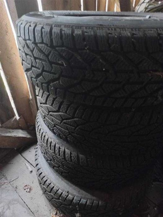Cauciucuri+ jante- Golf 4- 195/65 R15 91H si 195/65R15 Opel Vectra