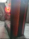 Vand pc gaming(cu toate alea din poza)