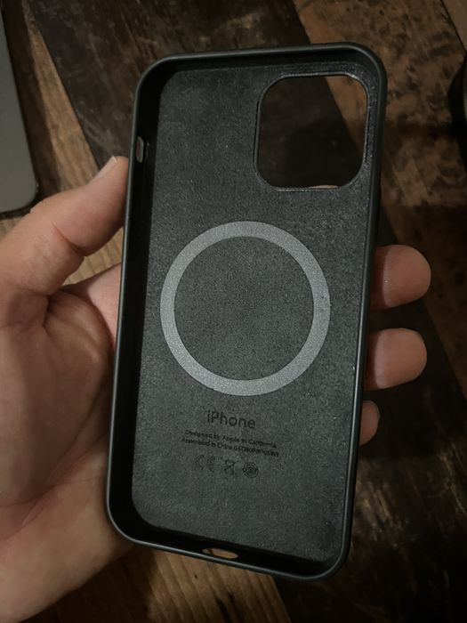 Iphone 12 pro!!!