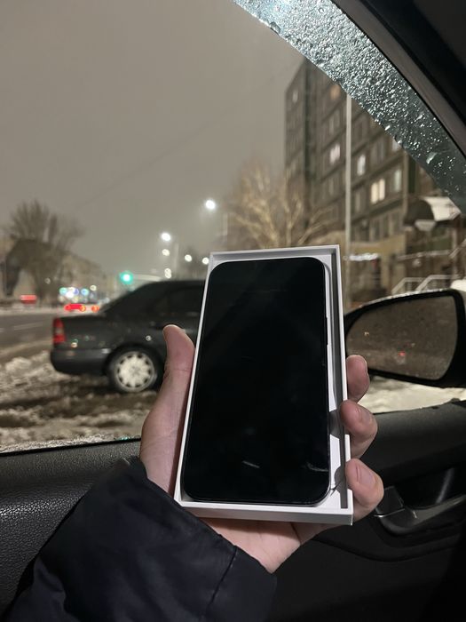 айфон 14 128 гб продаю идеал
