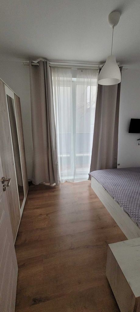 Дава се под наем Двустаен апартамент в София, Овча купел - 50 кв.м за 490 € - Снимка #3