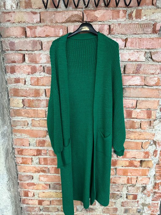 Къс дамски елек с естествен косъм от щраус/ наметка / жилетка