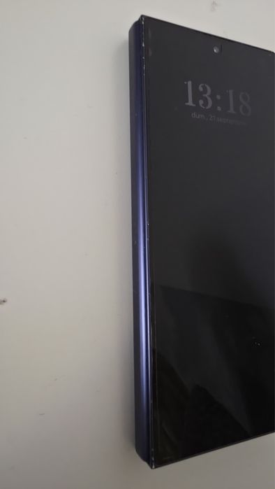Vand Samsung Fold 6