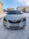 Срочно продам Камри 40